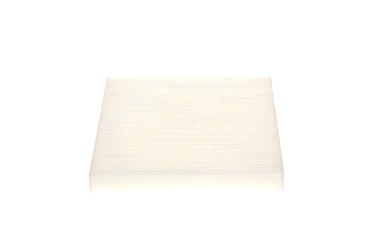 BOSCH 1 987 435 088 Filter, cabin air