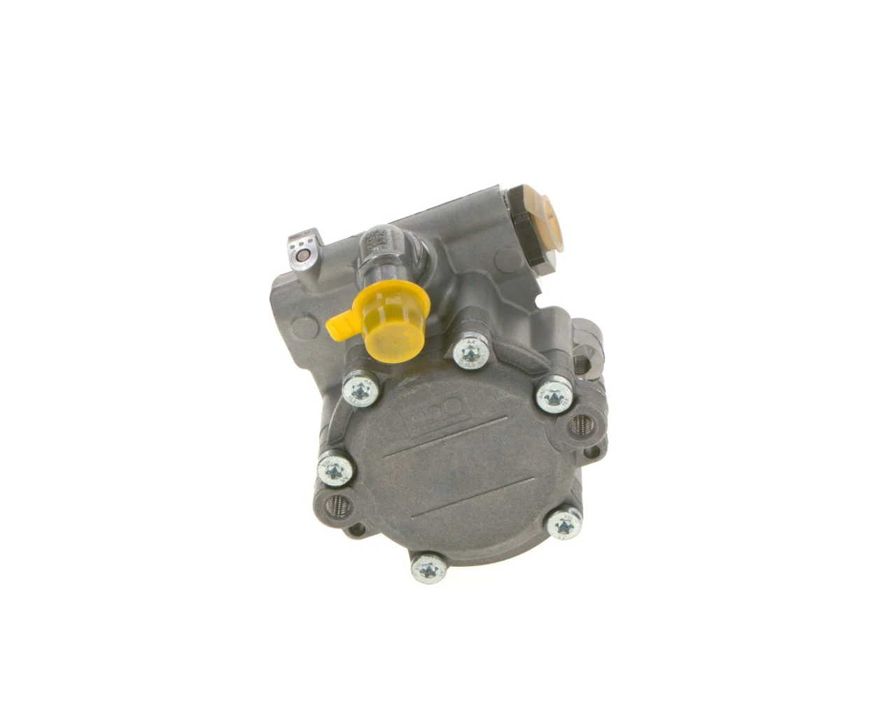 BOSCH K S00 001 689 Hydraulic Pump, steering