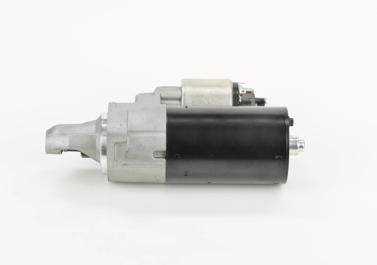 BOSCH 0 001 108 250 Starter