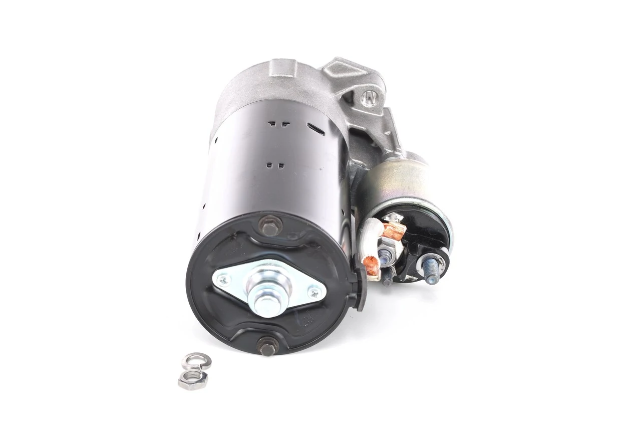 BOSCH 0 001 109 310 Starter