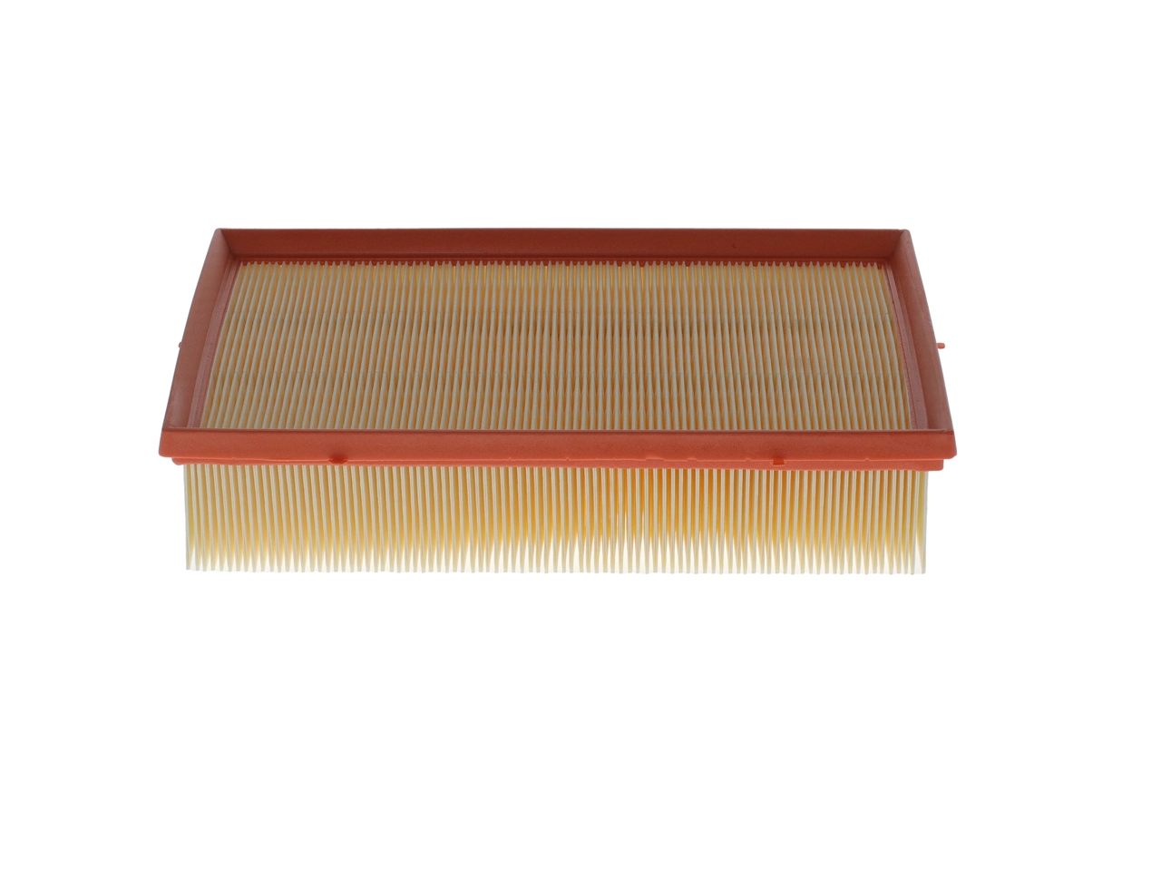 Air Filter F 026 400 287