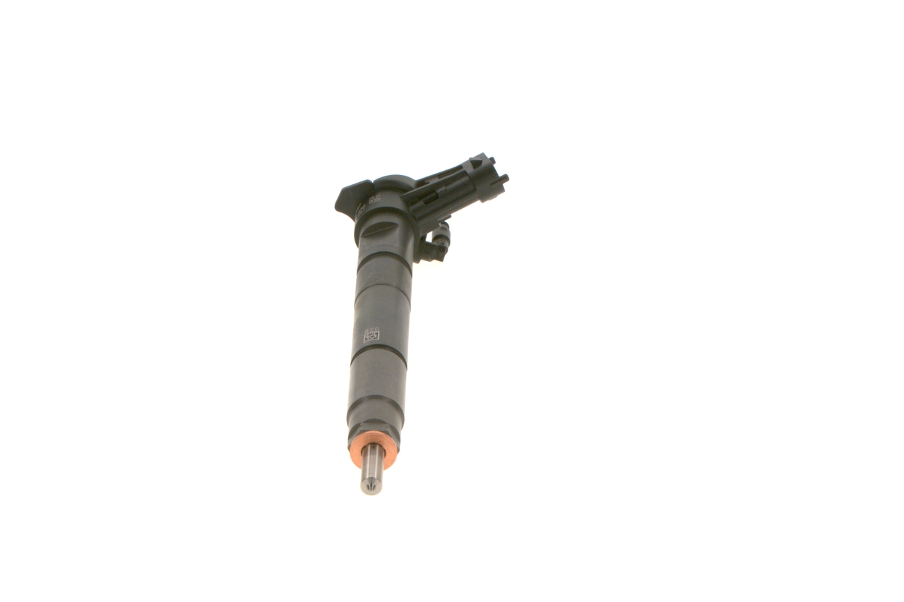 BOSCH 0 445 115 067 Injector Nozzle