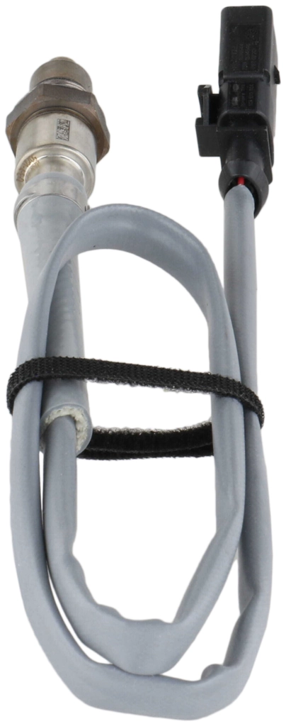 Oxygen Sensor 0 258 030 524