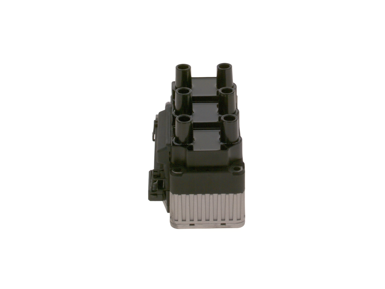 Ignition Coil 0 986 221 015
