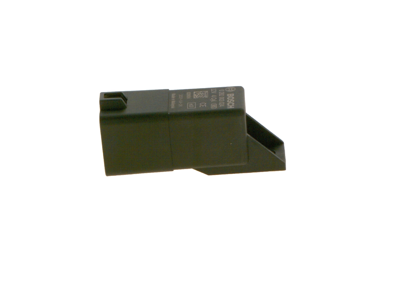 BOSCH 0 281 003 024 Control Unit, glow time