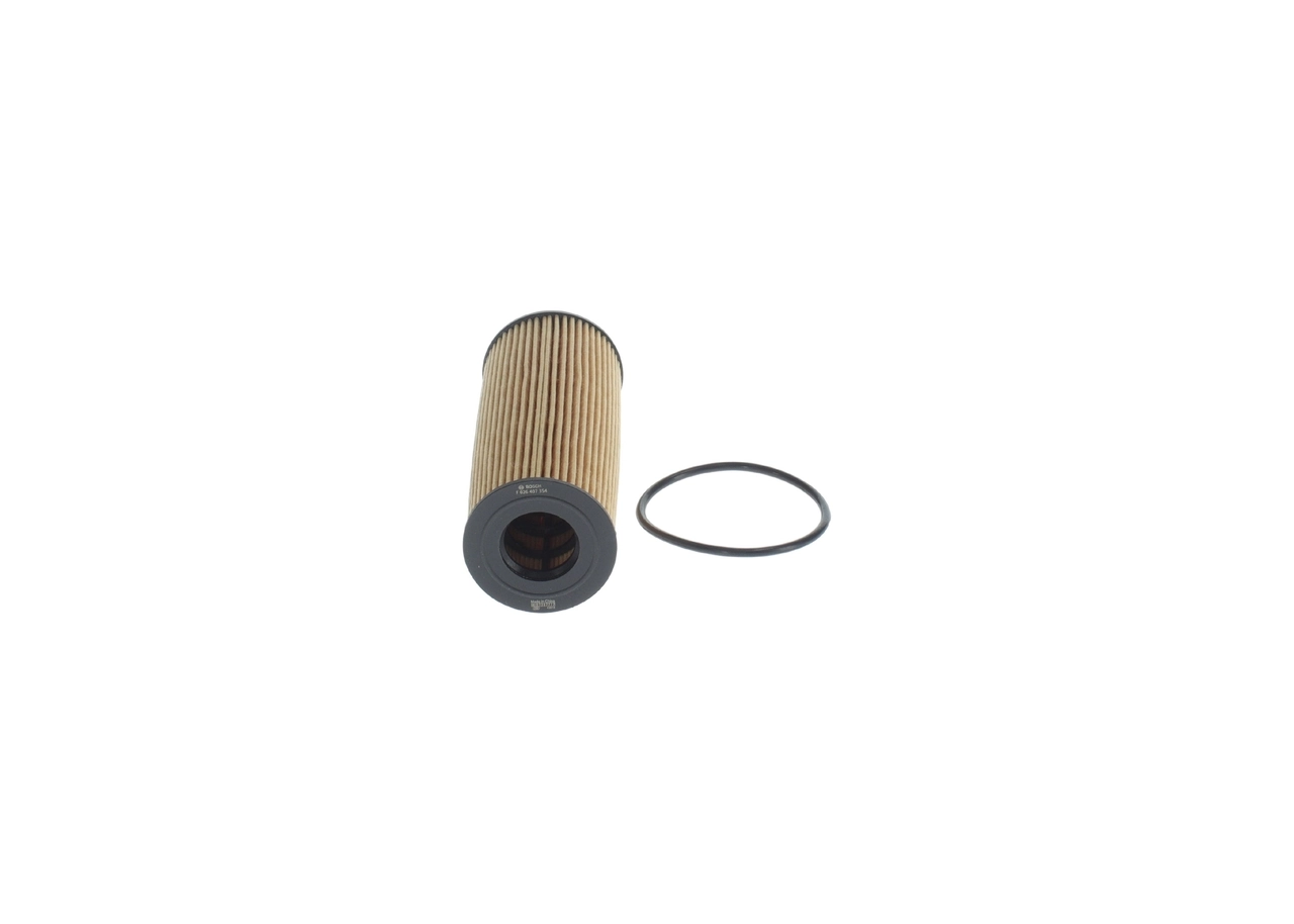 Oil Filter F 026 407 354
