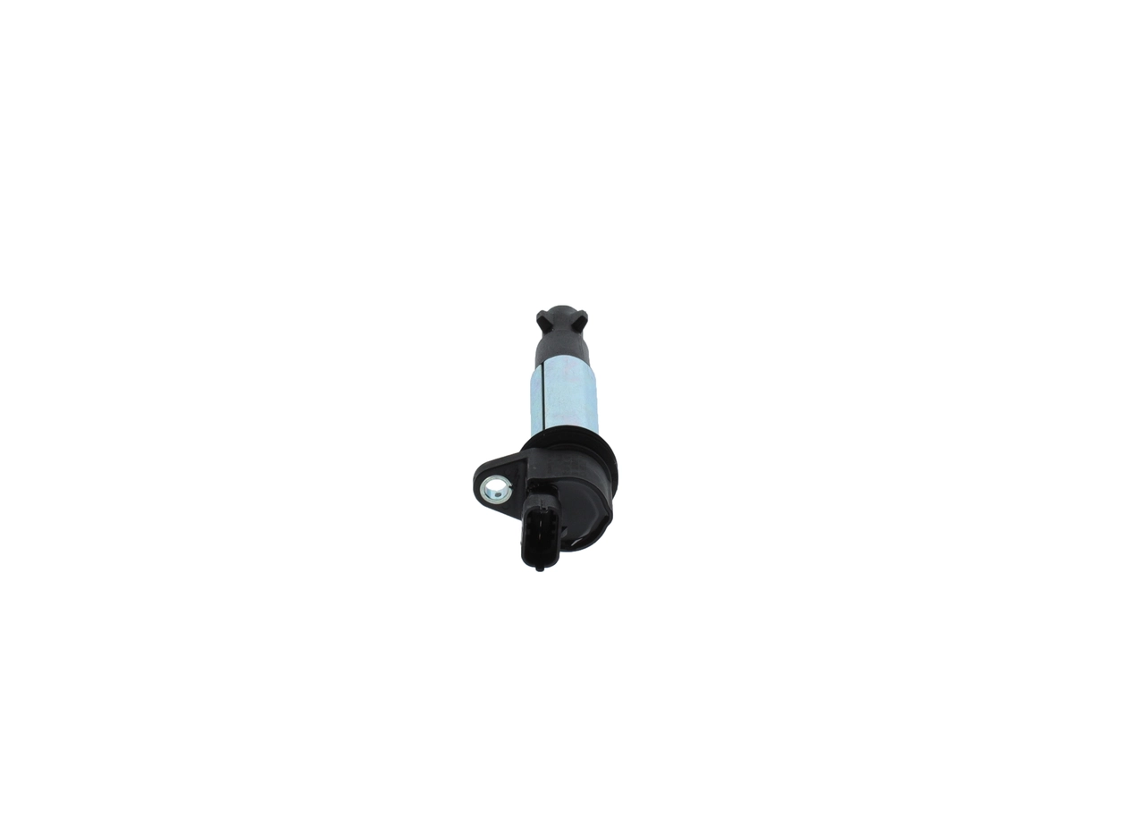 Ignition Coil 0 221 504 473