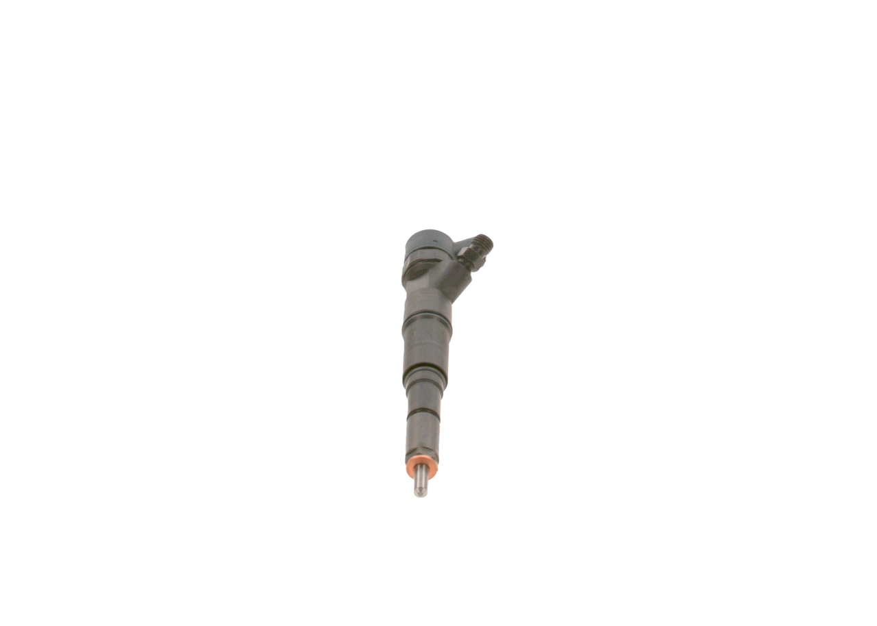 BOSCH 0 986 435 095 Injector Nozzle