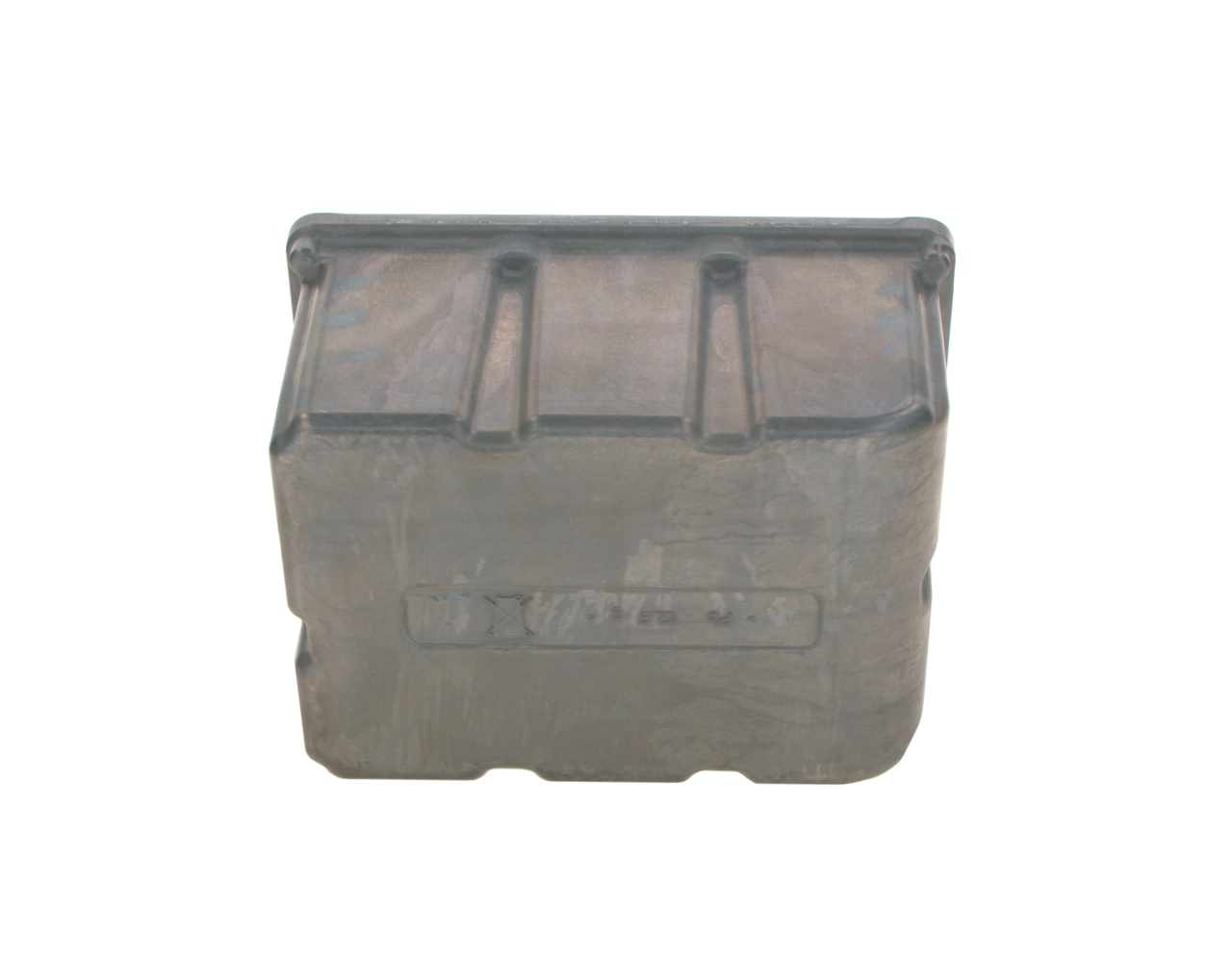 BOSCH 0 444 010 038 Delivery Module, urea injection