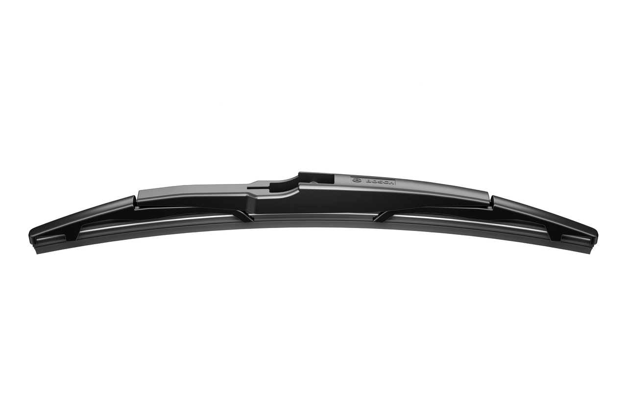 Wiper Blade Rear 3 397 015 627