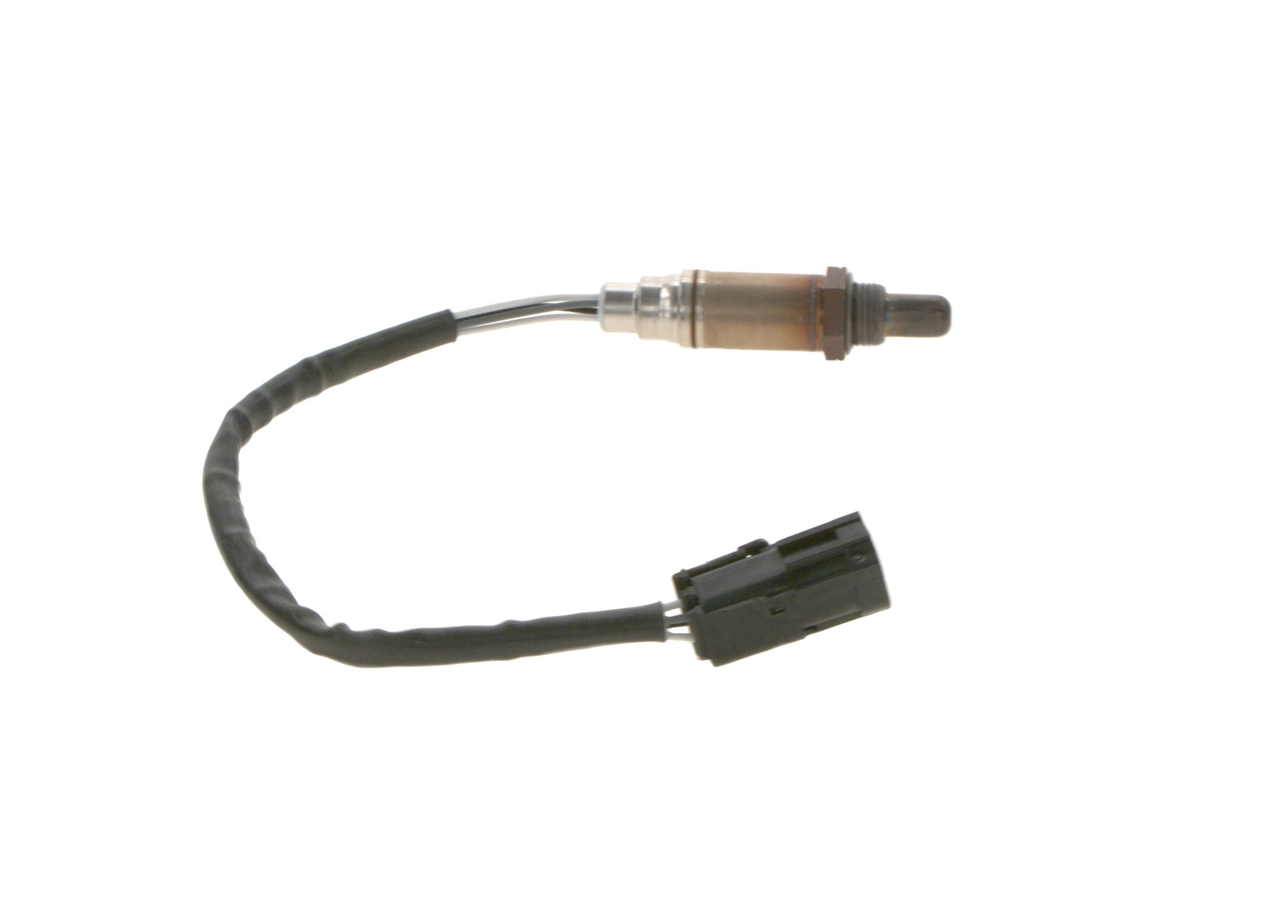 Oxygen Sensor 0 258 005 133