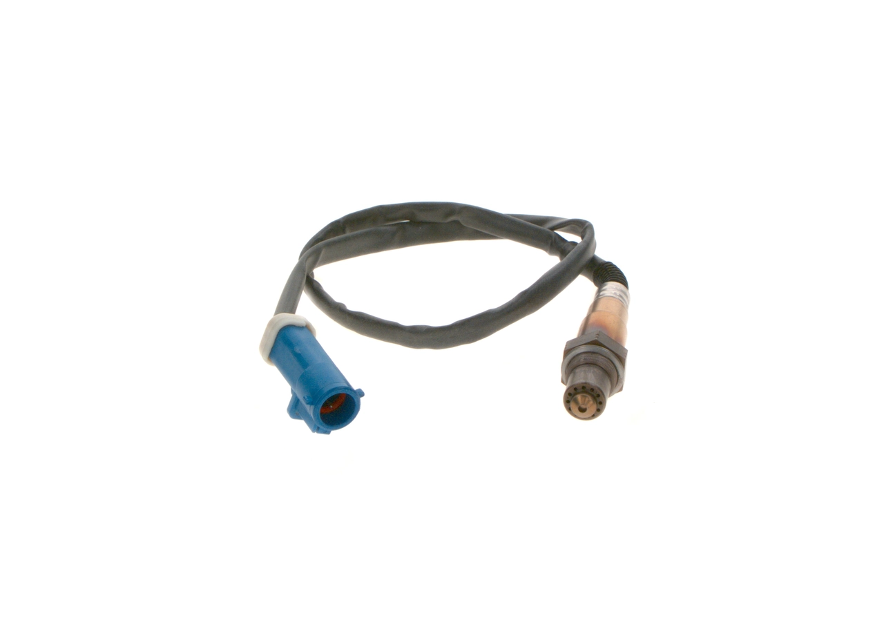 Oxygen Sensor 0 258 006 927