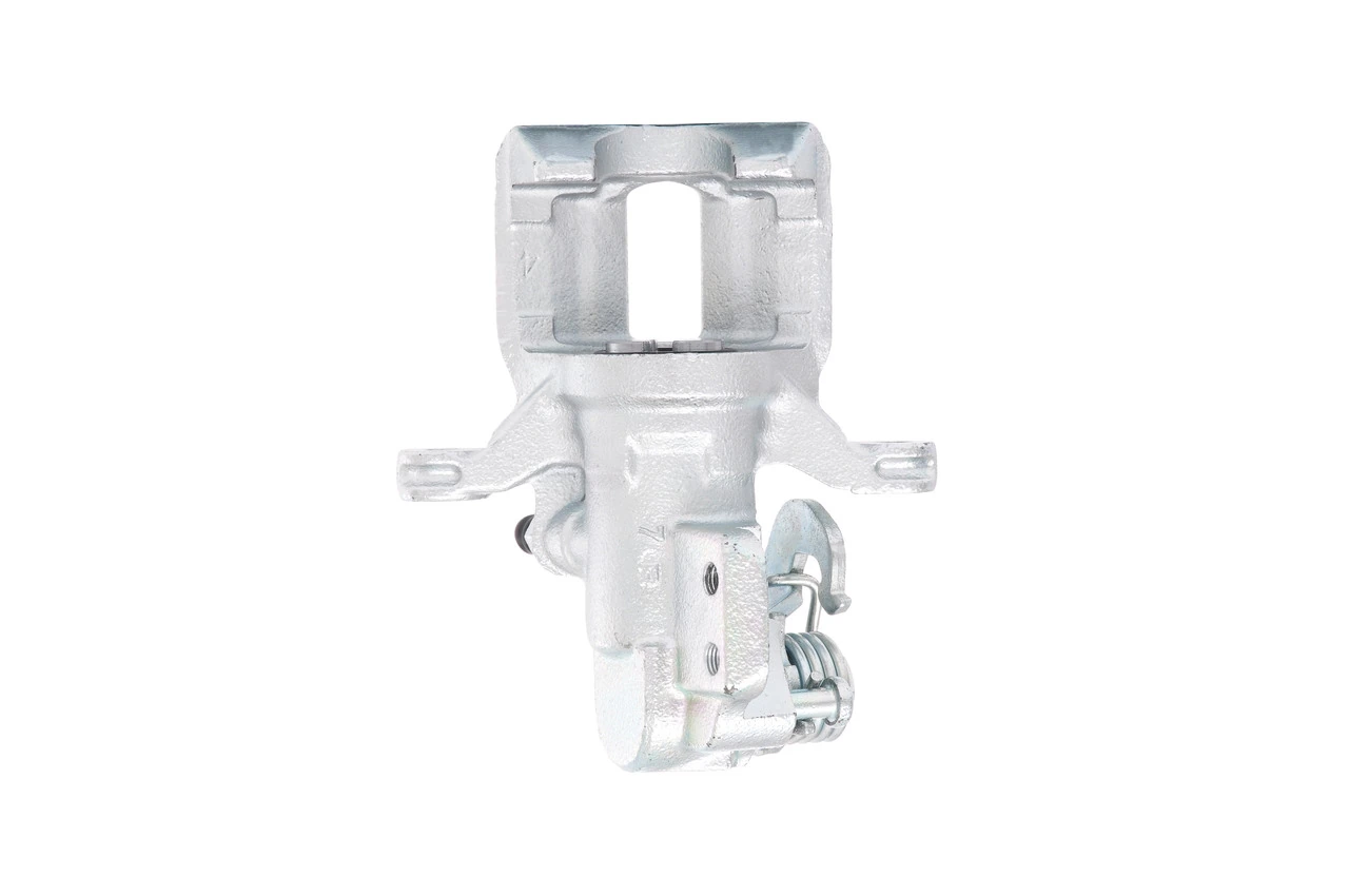 Brake Caliper 0 986 134 220
