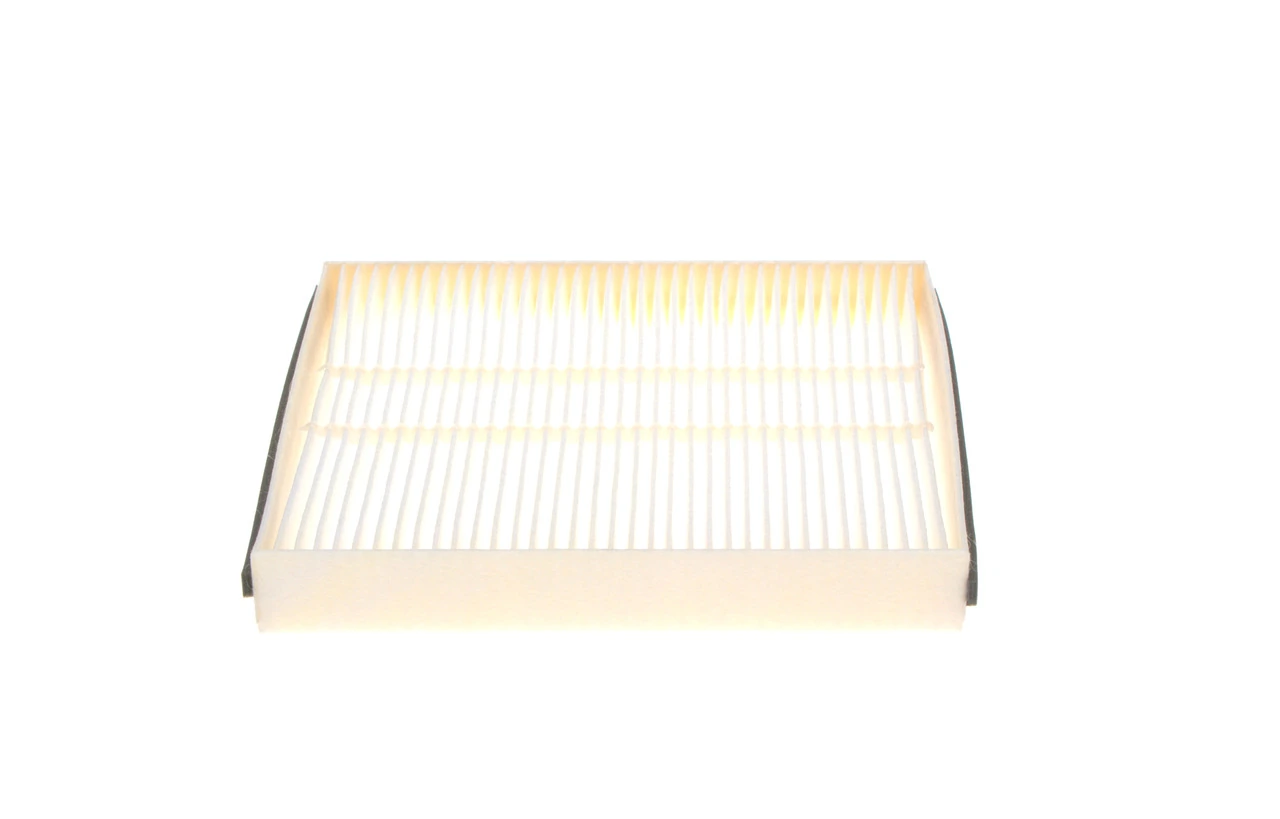 Filter, cabin air 1 987 432 250