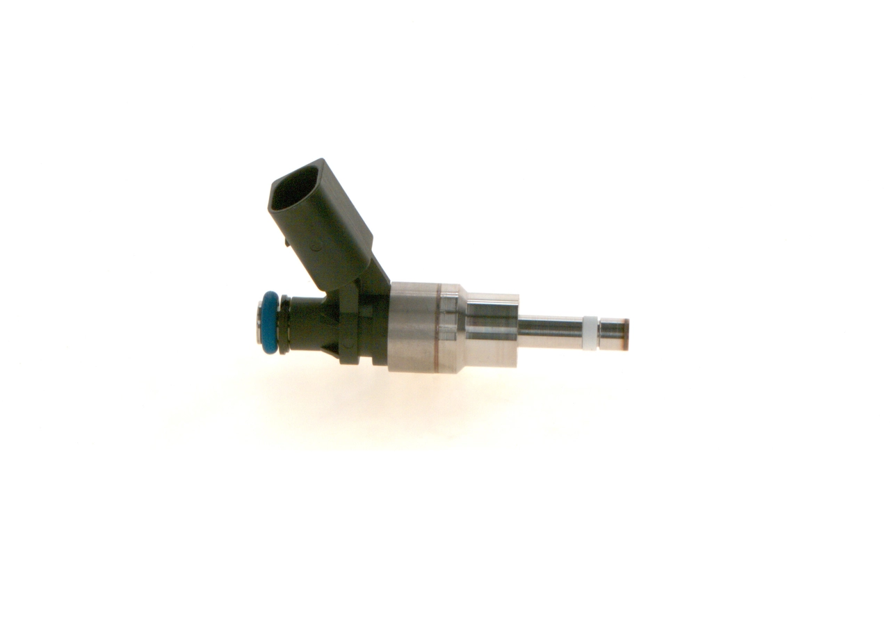 BOSCH 0 261 500 014 Injector