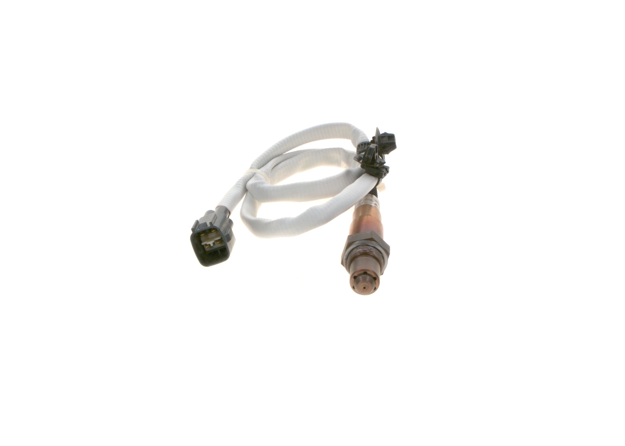 BOSCH 0 258 006 543 Lambda Sensor