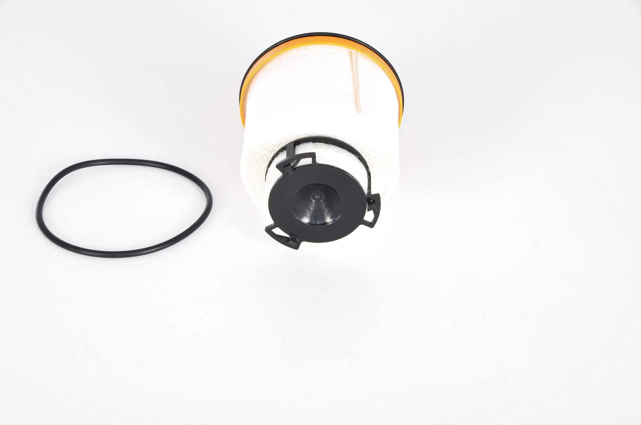 Fuel Filter F 026 402 225