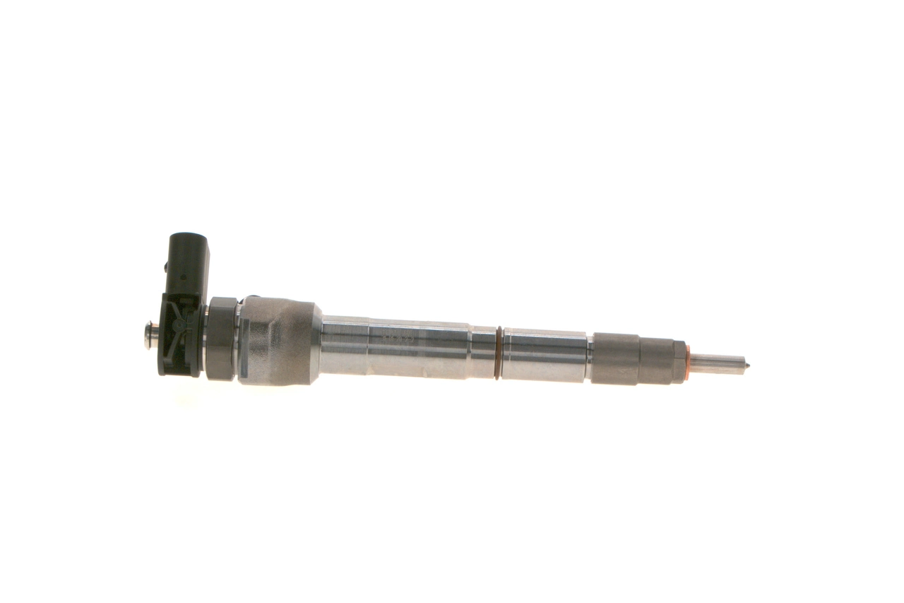 BOSCH 0 445 110 873 Injector Nozzle