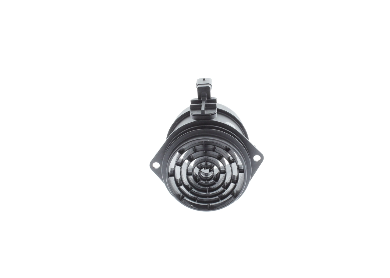 BOSCH 0 281 006 840 Mass Air Flow Sensor