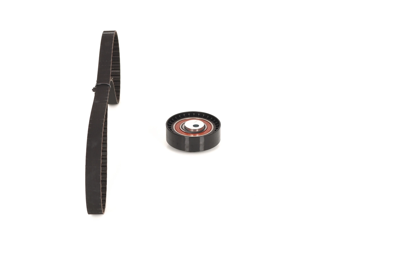 BOSCH 1 987 946 524 Timing Belt Kit