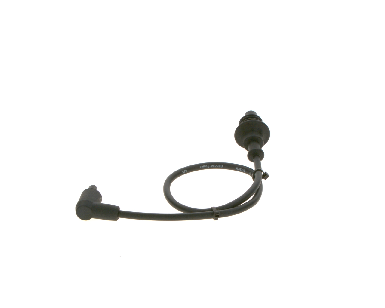 Ignition Cable Kit 0 986 356 767