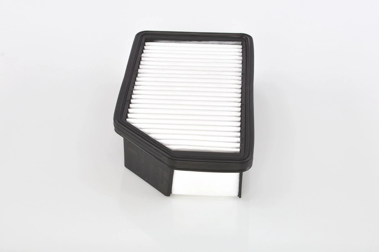 Air Filter F 026 400 414
