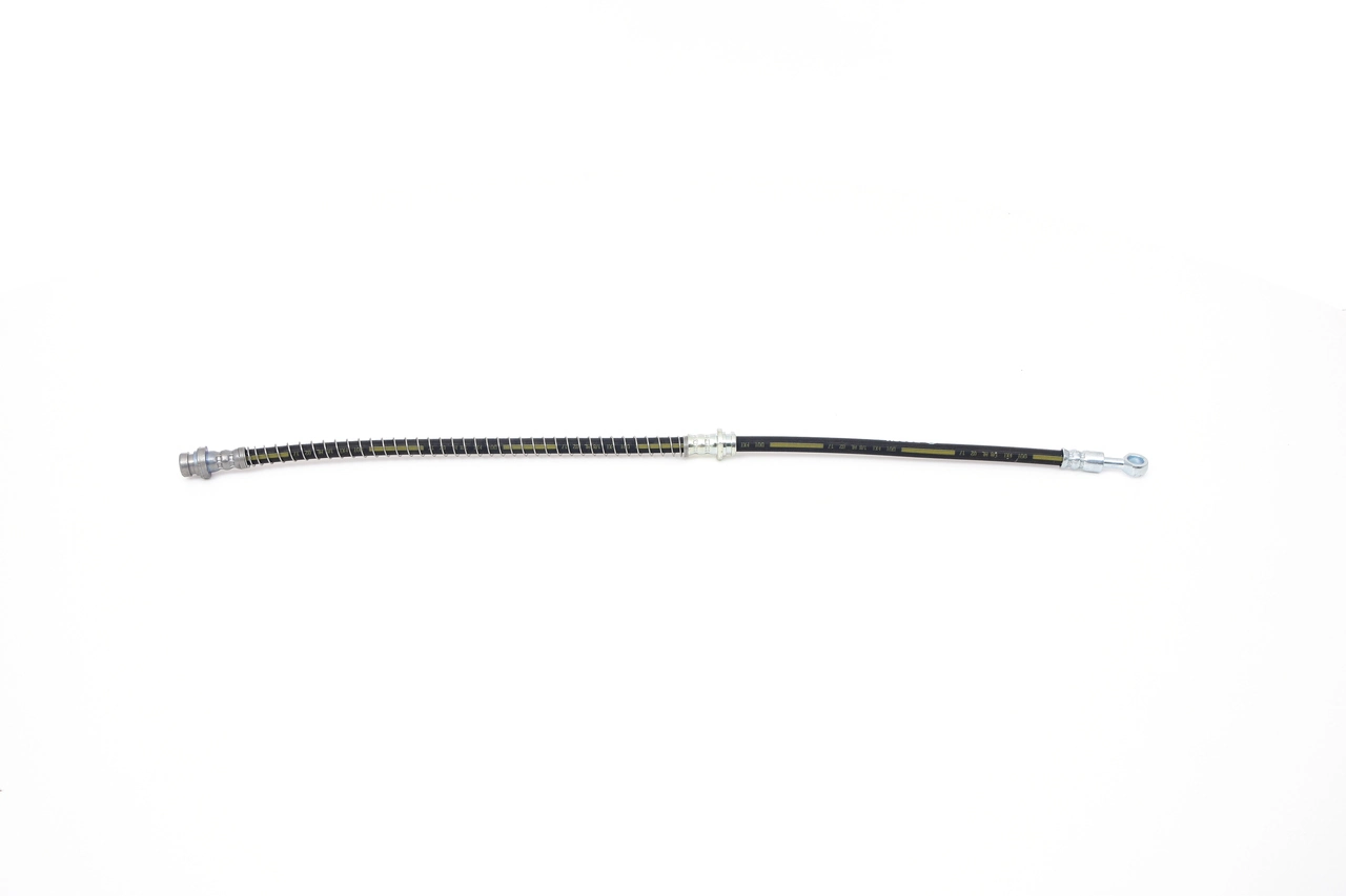 Brake Hose 1 987 481 959