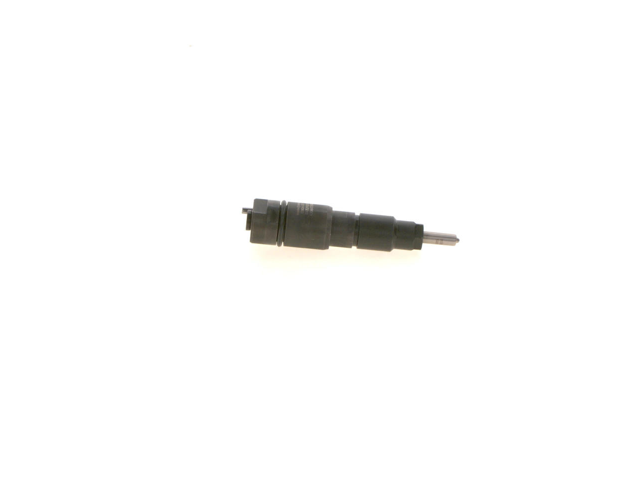 BOSCH 0 432 191 238 Nozzle and Holder Assembly