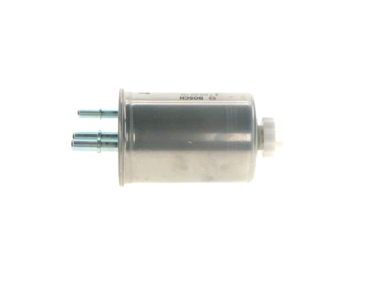 Fuel Filter F 026 402 740