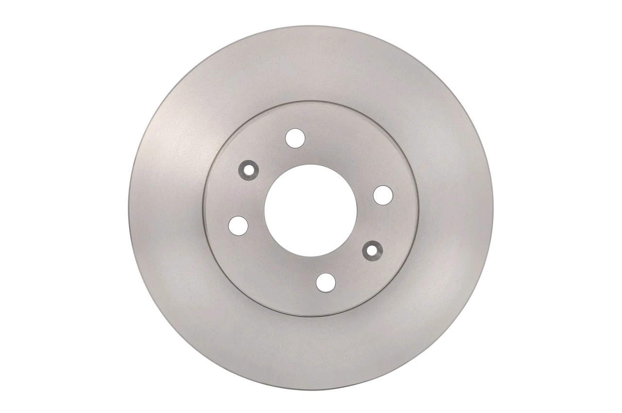 Brake Disc 0 986 479 367