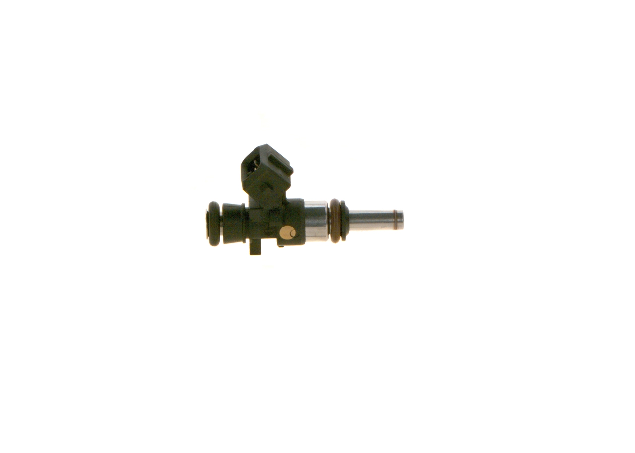 BOSCH 0 280 158 211 Injector