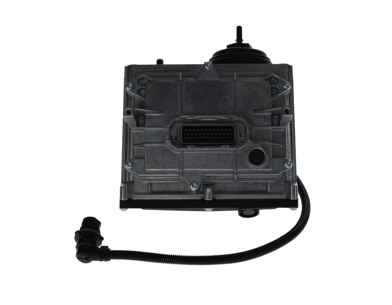 BOSCH 0 986 44D 110 Delivery Module, urea injection