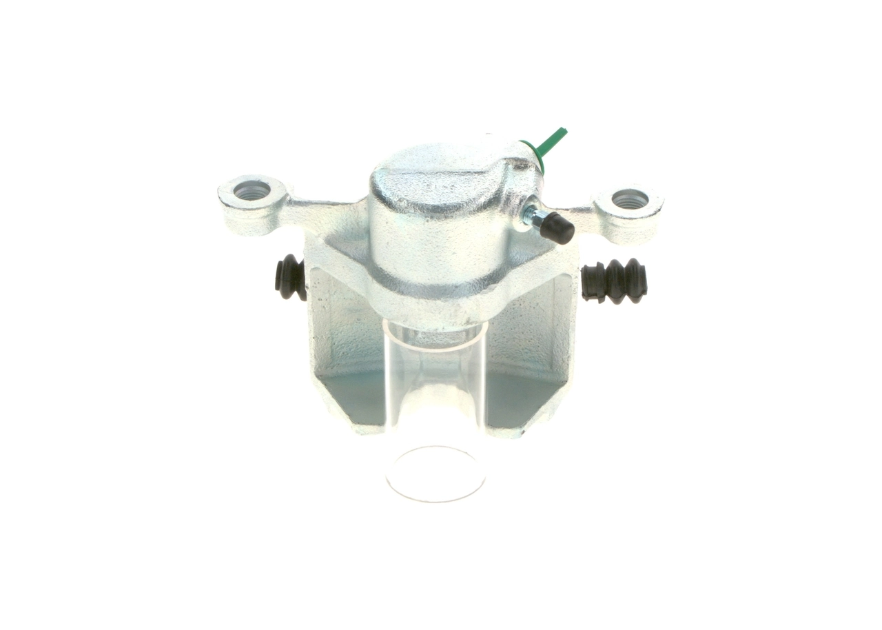 Brake Caliper 0 986 473 059