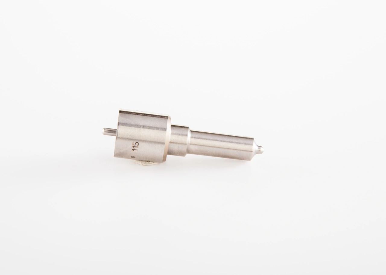 BOSCH 0 433 171 104 Injector Nozzle