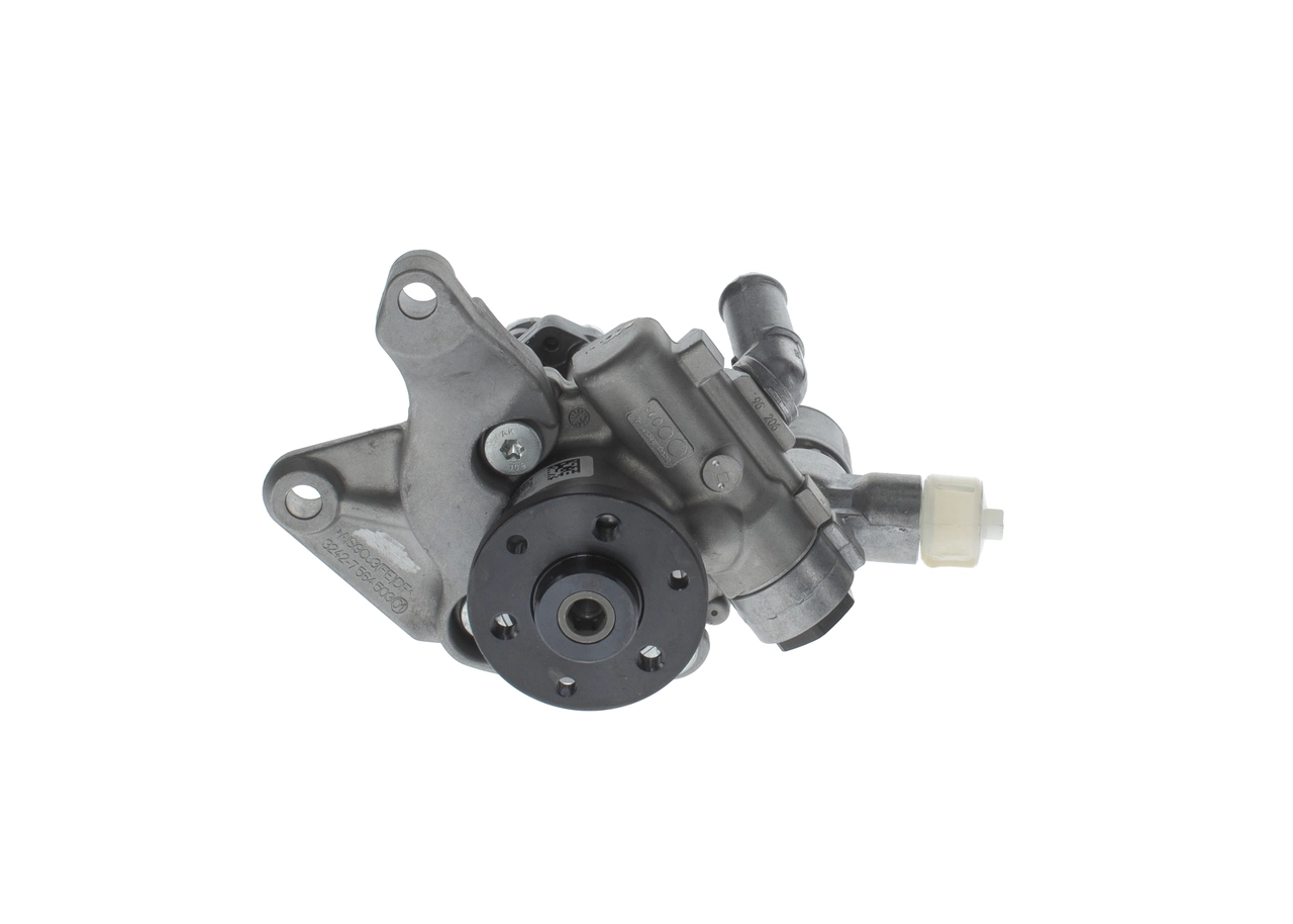 BOSCH K S01 000 725 Hydraulic Pump, steering