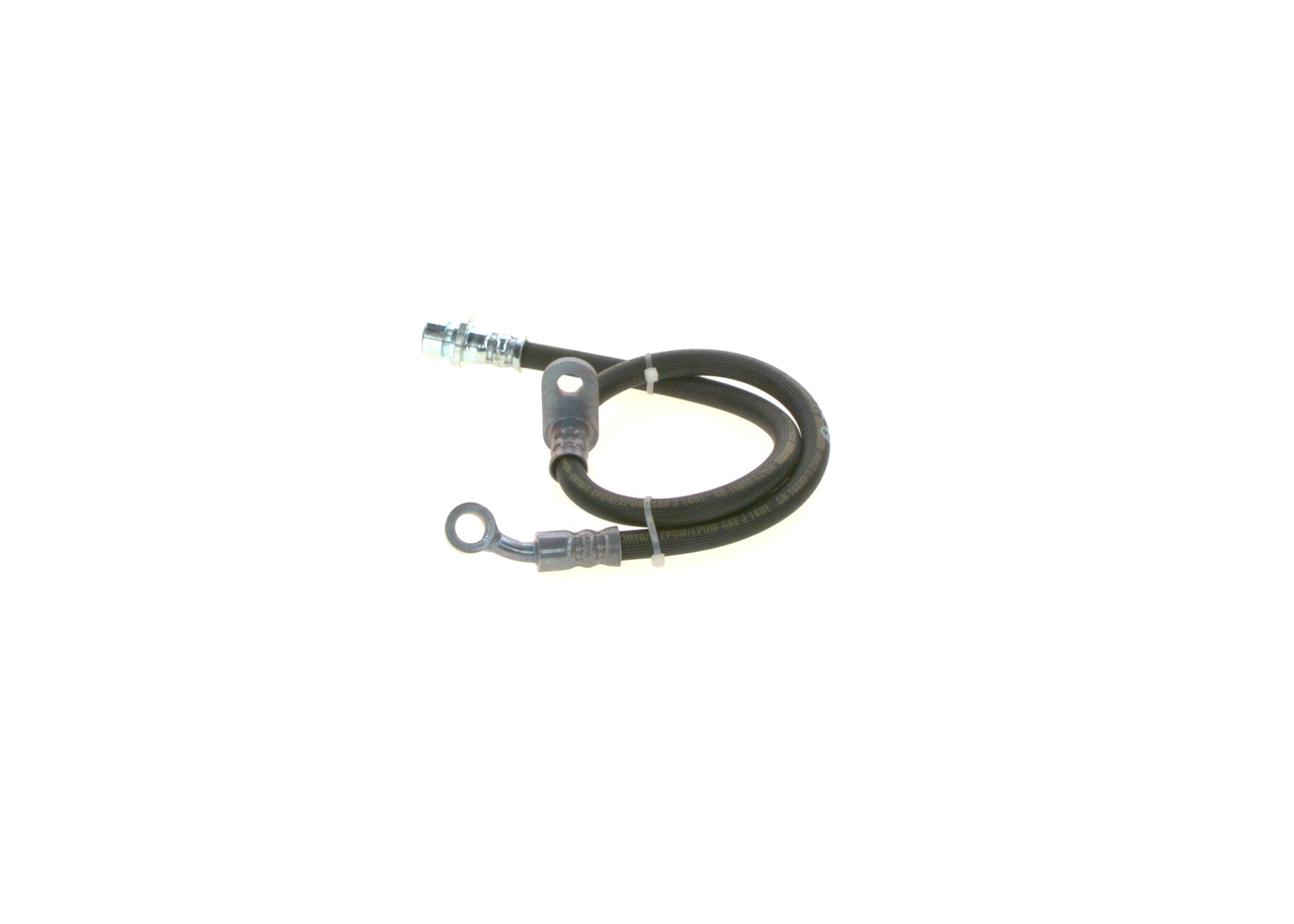 BOSCH 1 987 476 987 Brake Hose