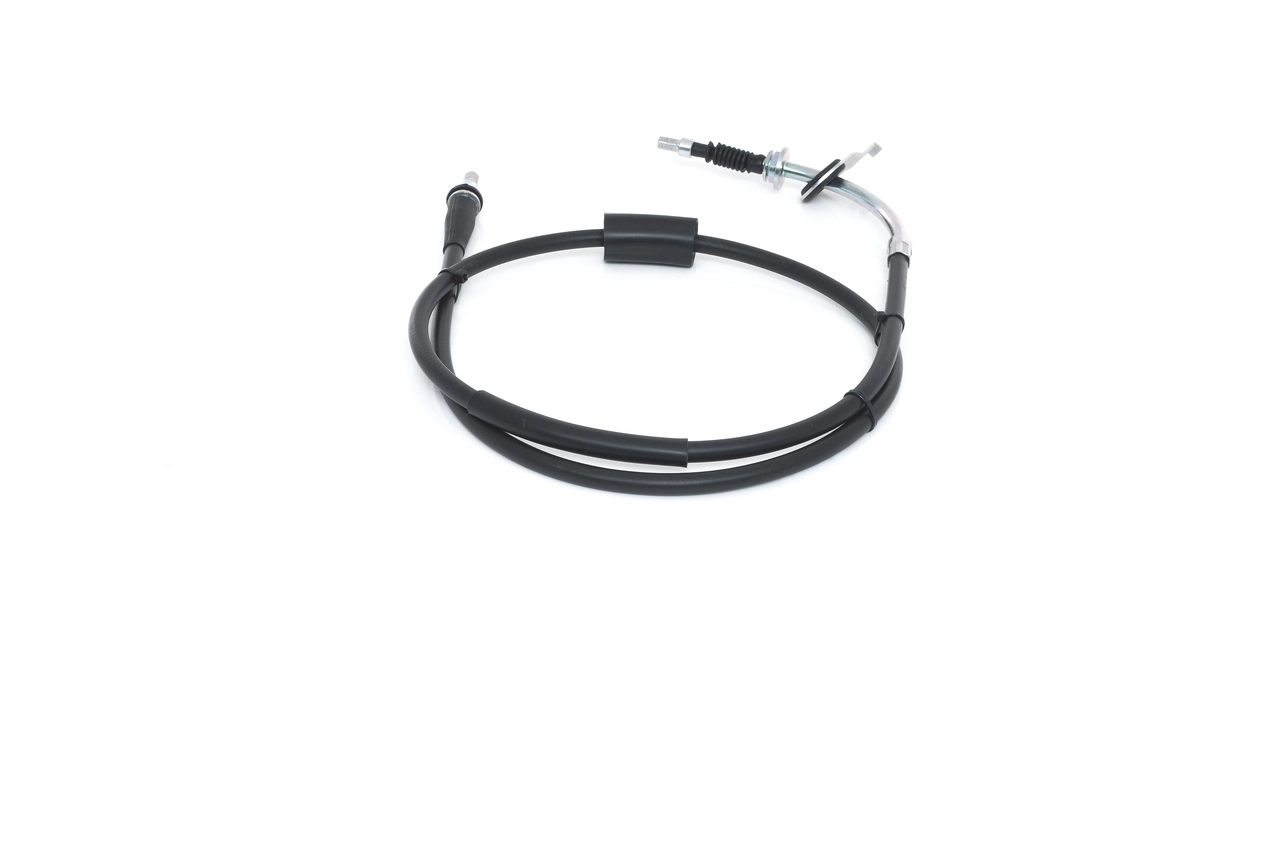 Cable Pull, parking brake 1 987 482 405