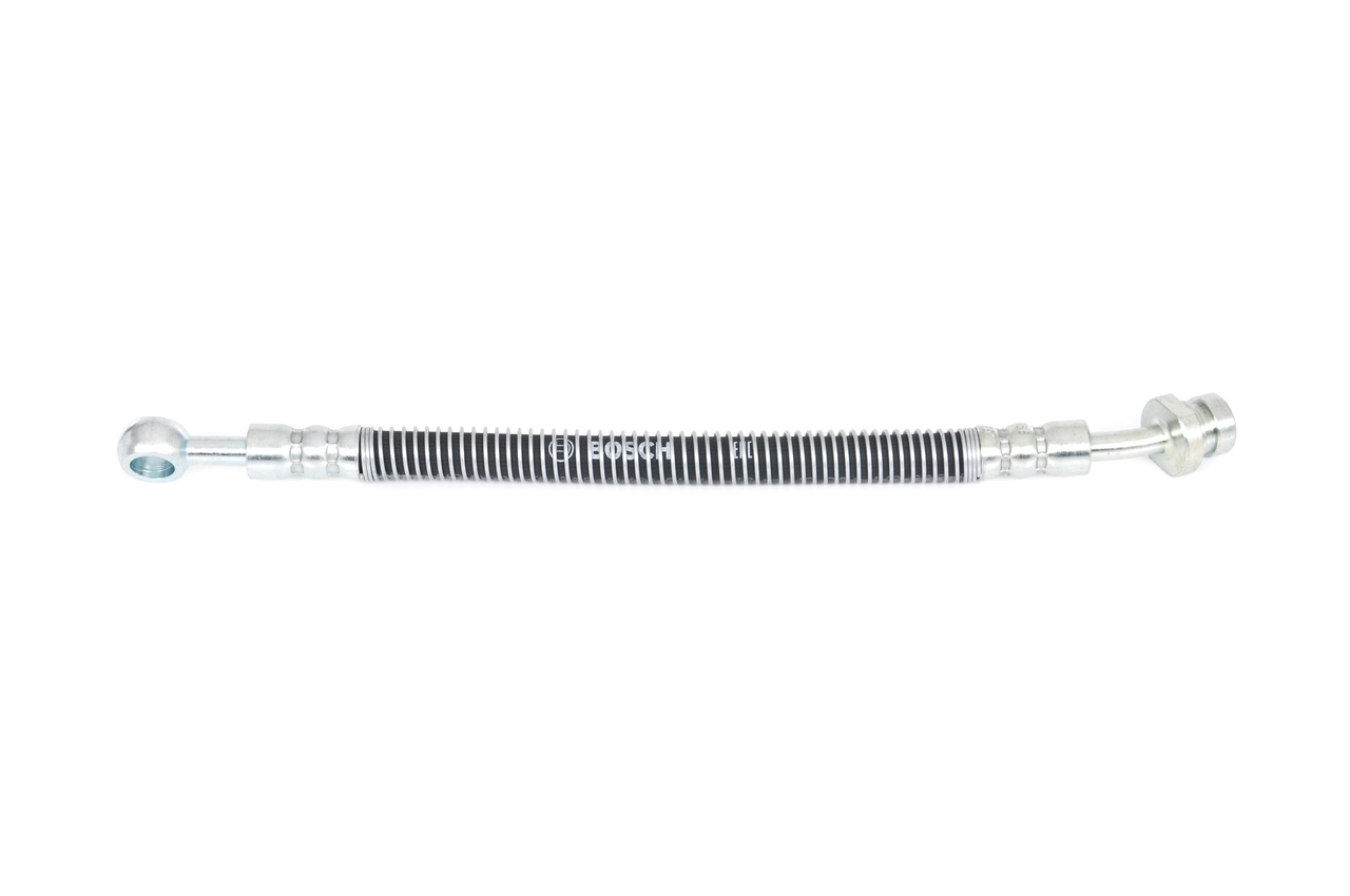 BOSCH 1 987 481 991 Brake Hose