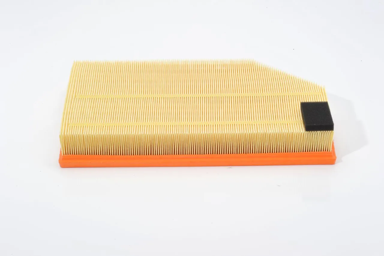 Air Filter F 026 400 181
