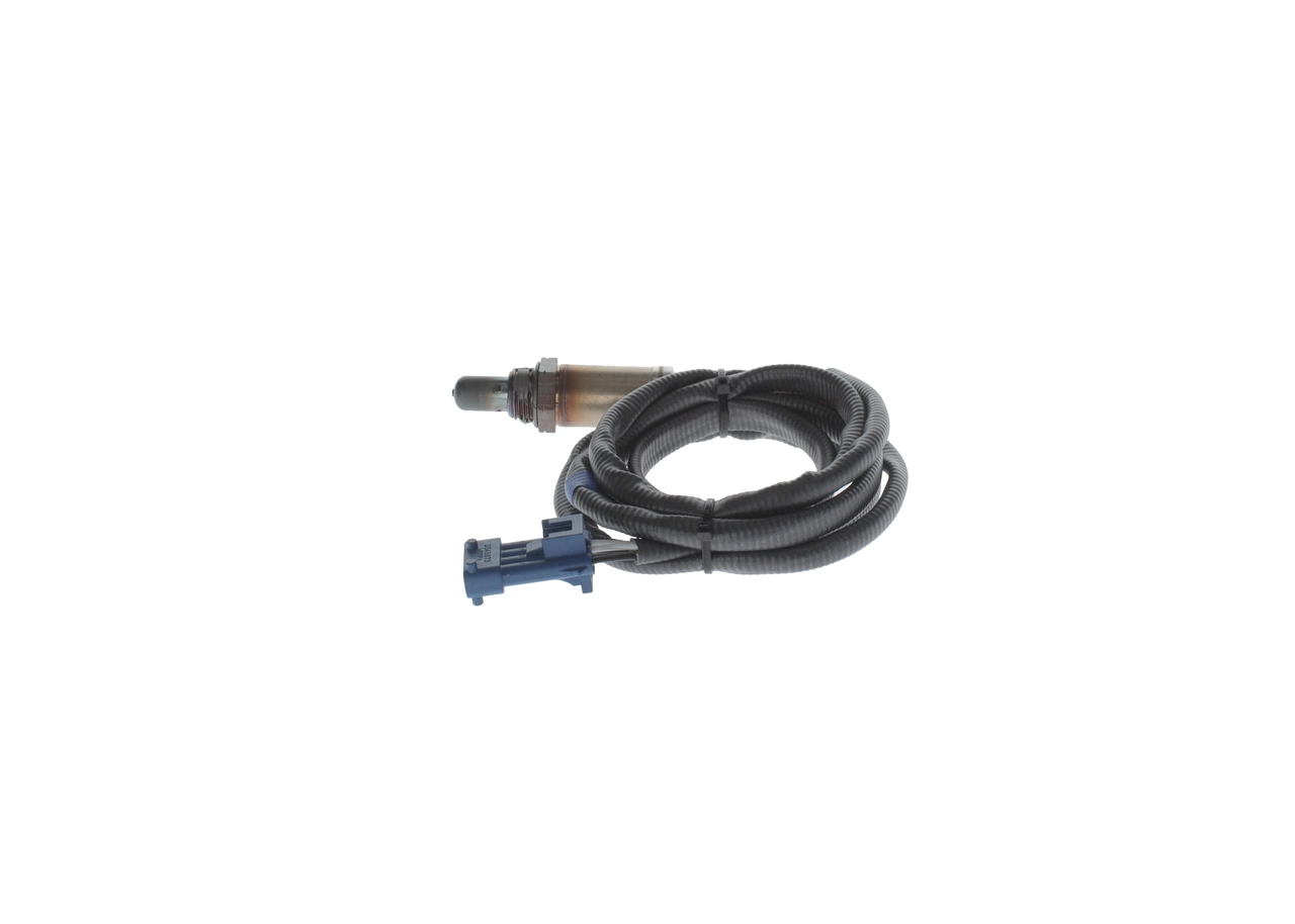 BOSCH 0 258 005 098 Lambda Sensor