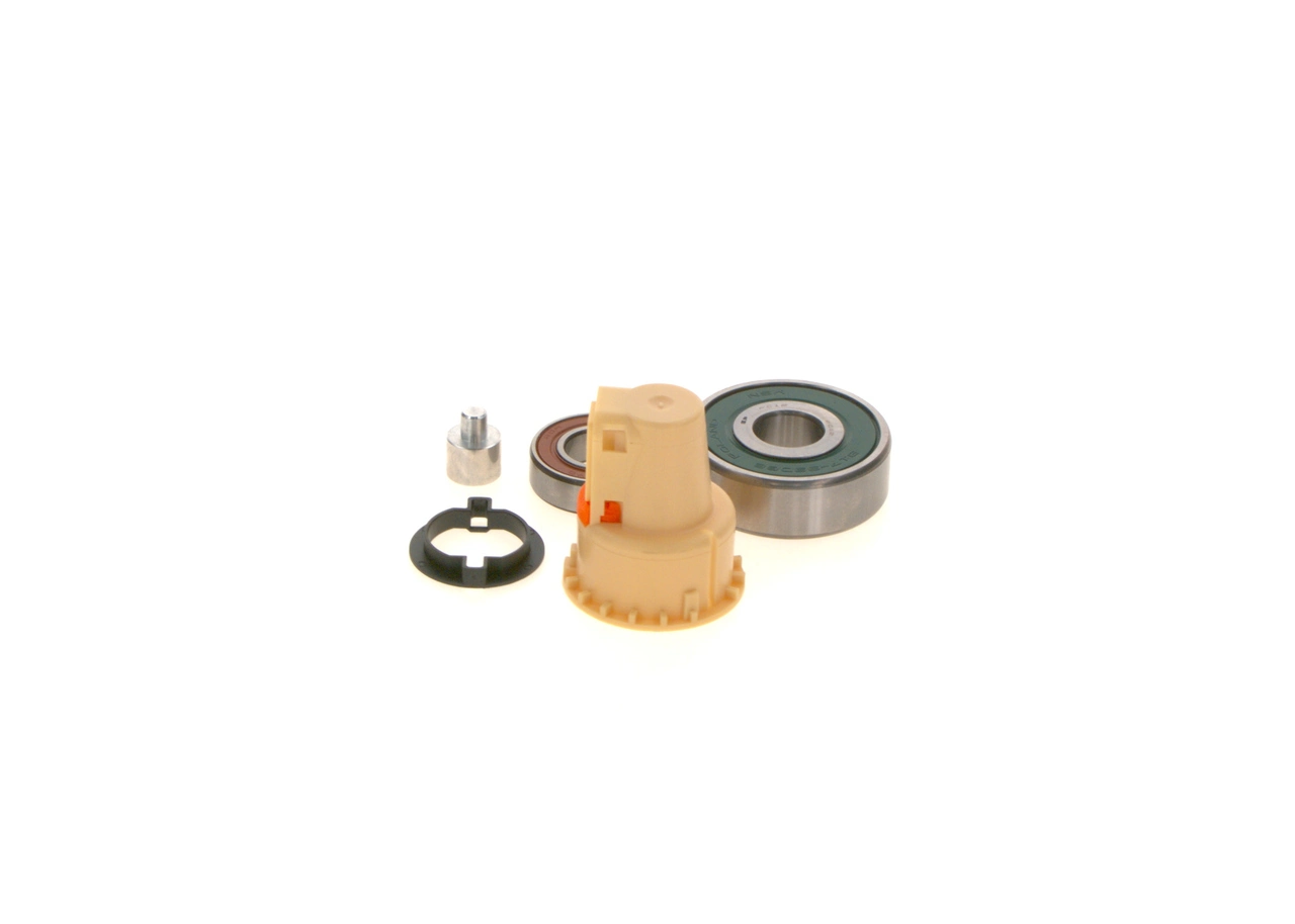 BOSCH F 00M 147 855 Bearing