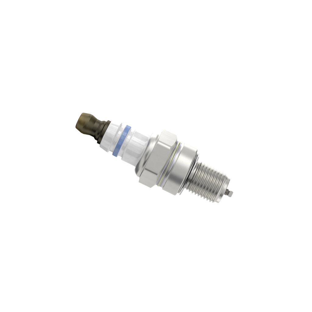 Spark Plug Nickel 0 242 035 503
