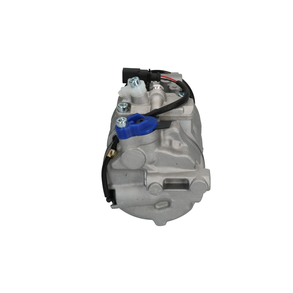 Compressor, air conditioning 1 986 AD1 086