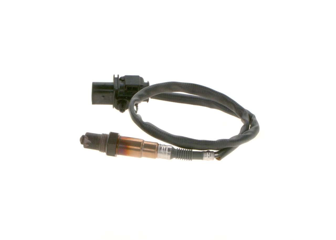 Oxygen Sensor 0 258 017 446