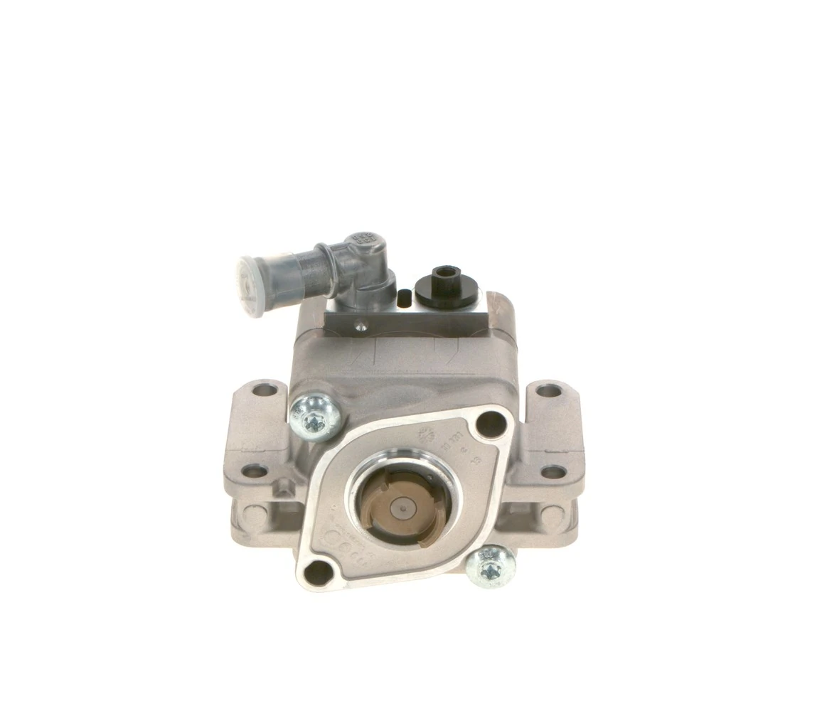 Hydraulic Pump, steering K S01 004 260