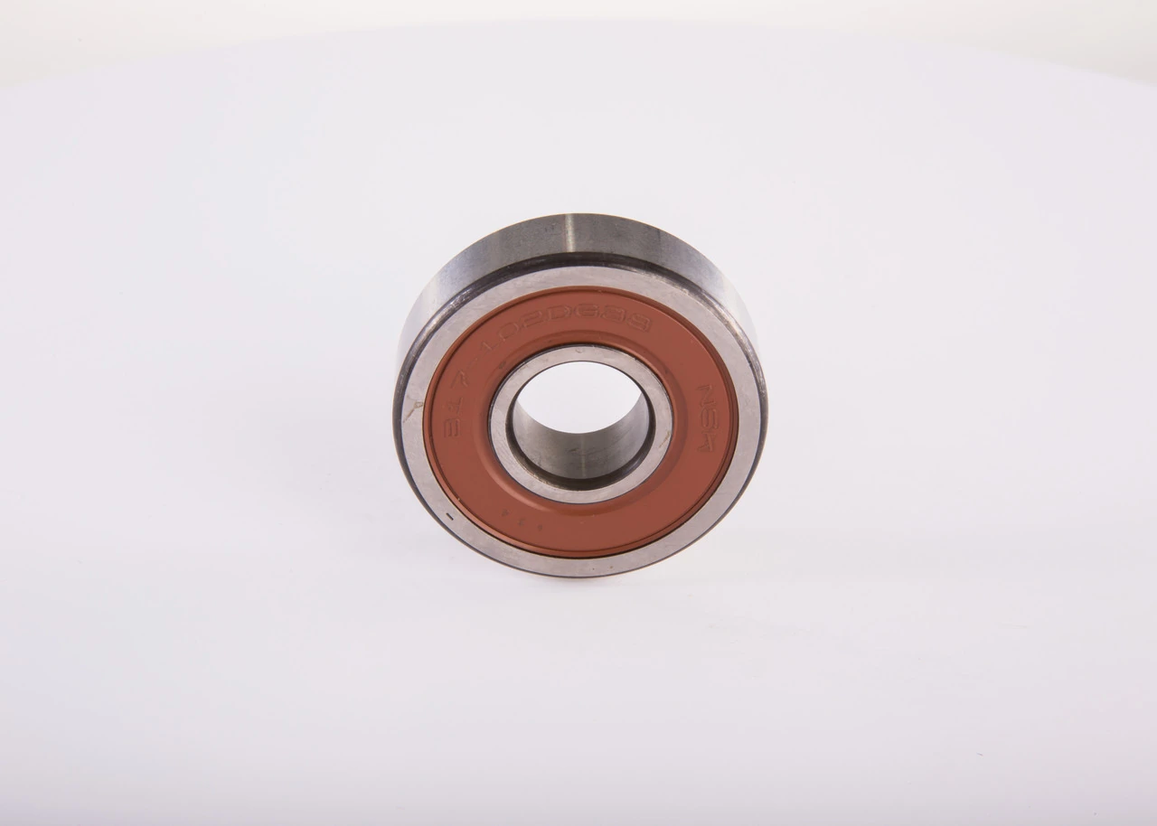 BOSCH F 00M 990 410 Drive Bearing, alternator