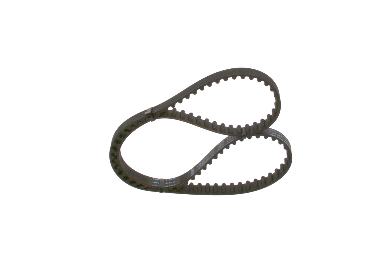 Timing Belt 1 987 949 082