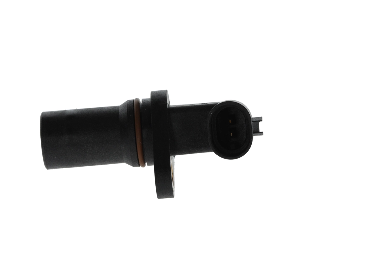 Sensor, crankshaft pulse 0 261 210 227