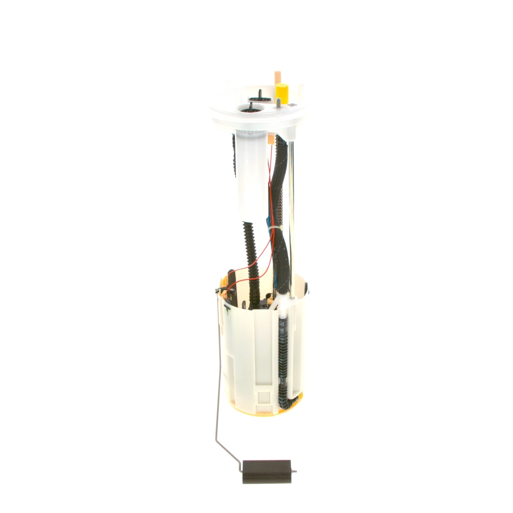 BOSCH 0 580 203 445 Fuel Feed Unit
