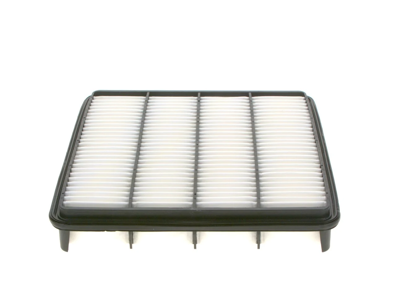 Air Filter F 026 400 296